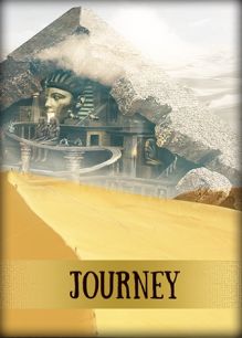 Escape Room EnygmA București