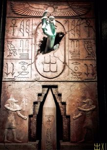 Escape Room Teambuilding București