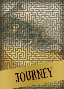 Escape Room Journey București